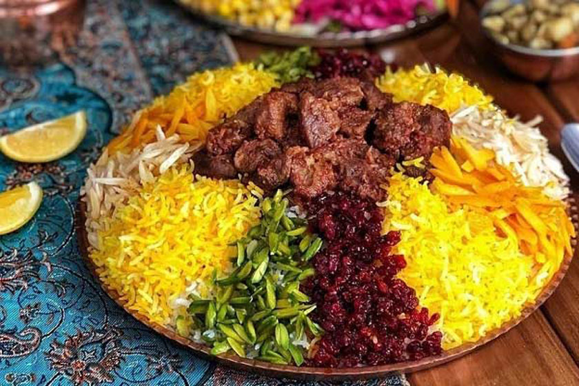خورشت-قیمه-نثار